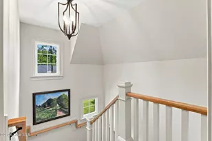 114 Chanticleer Dr, Pinehurst, NC 28374 - Photo 37