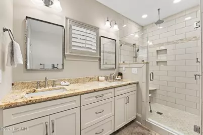 114 Chanticleer Drive, Pinehurst, NC 28374 - Photo 31