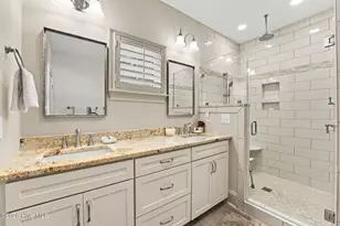114 Chanticleer Dr, Pinehurst, NC 28374 - Photo 31