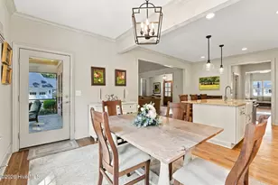 114 Chanticleer Dr, Pinehurst, NC 28374 - Photo 23
