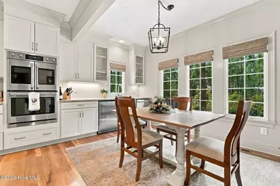 114 Chanticleer Drive, Pinehurst, NC 28374 - Photo 25
