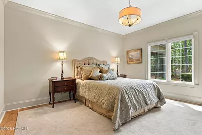 114 Chanticleer Drive, Pinehurst, NC 28374 - Photo 29