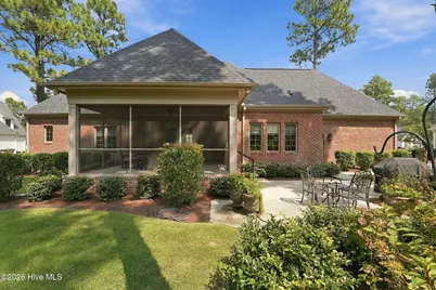 114 Chanticleer Drive, Pinehurst, NC 28374 - Photo 5