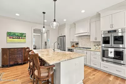 114 Chanticleer Drive, Pinehurst, NC 28374 - Photo 21