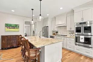 114 Chanticleer Dr, Pinehurst, NC 28374 - Photo 21