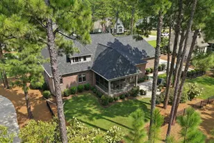 114 Chanticleer Dr, Pinehurst, NC 28374 - Photo 53