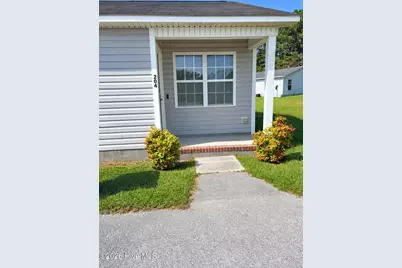 200 Angus Lane #204, Richlands, NC 28574 - Photo 1