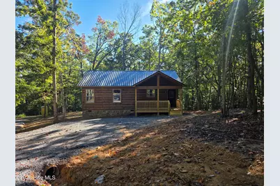 92 Rabbit Ridge, Murphy, NC 28906 - Photo 1