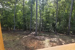 92 Rabbit Rdg, Murphy, NC 28906 - Photo 17