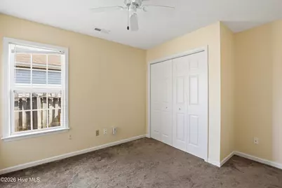 928 S 10th Street, Wilmington, NC 28401 - Photo 21