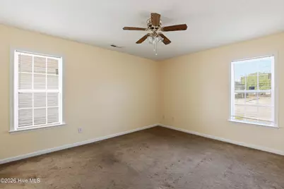 928 S 10th Street, Wilmington, NC 28401 - Photo 13