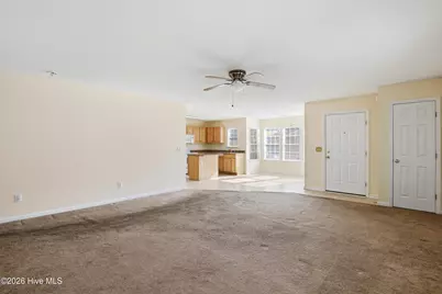 928 S 10th Street, Wilmington, NC 28401 - Photo 7