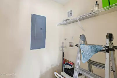 928 S 10th Street, Wilmington, NC 28401 - Photo 23