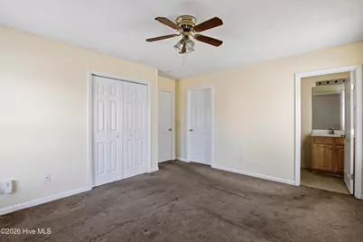 928 S 10th Street, Wilmington, NC 28401 - Photo 15