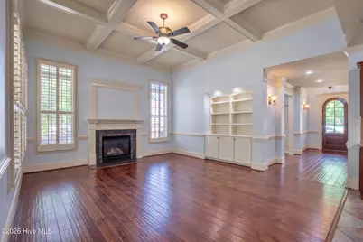 3205 Stratsfield Court, Fayetteville, NC 28311 - Photo 9