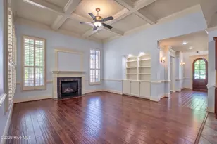 3205 Stratsfield Ct, Fayetteville, NC 28311 - Photo 9