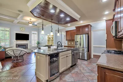 3205 Stratsfield Court, Fayetteville, NC 28311 - Photo 13