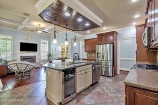 3205 Stratsfield Ct, Fayetteville, NC 28311 - Photo 13