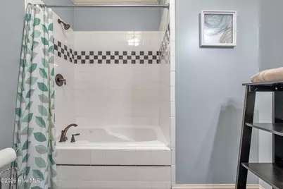 3205 Stratsfield Court, Fayetteville, NC 28311 - Photo 25