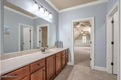 3205 Stratsfield Court, Fayetteville, NC 28311 - Photo 33