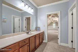 3205 Stratsfield Ct, Fayetteville, NC 28311 - Photo 33
