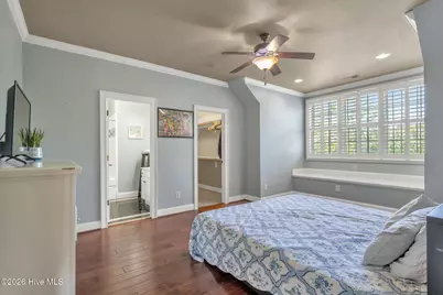 3205 Stratsfield Court, Fayetteville, NC 28311 - Photo 23