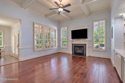 3205 Stratsfield Court, Fayetteville, NC 28311 - Photo 7