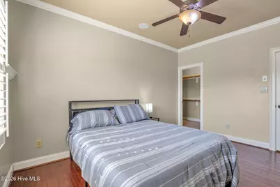 3205 Stratsfield Court, Fayetteville, NC 28311 - Photo 29
