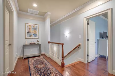 3205 Stratsfield Court, Fayetteville, NC 28311 - Photo 21