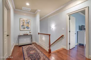 3205 Stratsfield Ct, Fayetteville, NC 28311 - Photo 21