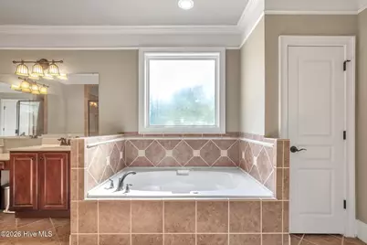 3205 Stratsfield Court, Fayetteville, NC 28311 - Photo 19