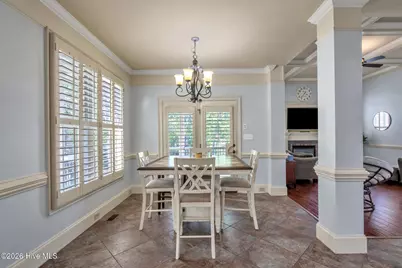3205 Stratsfield Court, Fayetteville, NC 28311 - Photo 15
