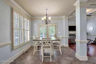 3205 Stratsfield Ct, Fayetteville, NC 28311 - Photo 15