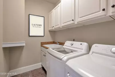 3205 Stratsfield Court, Fayetteville, NC 28311 - Photo 35