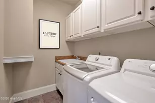3205 Stratsfield Ct, Fayetteville, NC 28311 - Photo 35