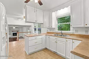 2509 Ward Blvd, Wilson, NC 27893 - Photo 15
