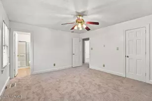 2509 Ward Blvd, Wilson, NC 27893 - Photo 23