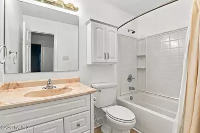 2509 Ward Boulevard, Wilson, NC 27893 - Photo 23