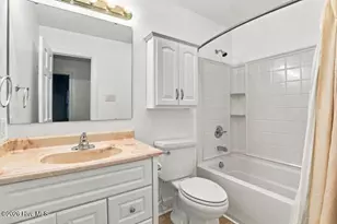 2509 Ward Blvd, Wilson, NC 27893 - Photo 23