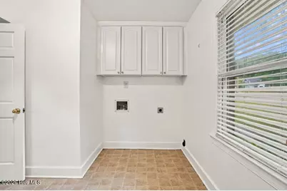 2509 Ward Boulevard, Wilson, NC 27893 - Photo 21