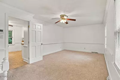 2509 Ward Boulevard, Wilson, NC 27893 - Photo 7