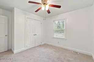 2509 Ward Blvd, Wilson, NC 27893 - Photo 27