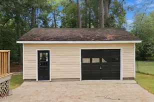 2509 Ward Blvd, Wilson, NC 27893 - Photo 37