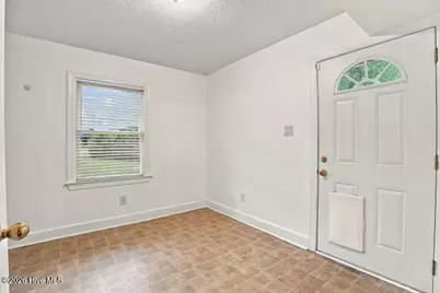 2509 Ward Boulevard, Wilson, NC 27893 - Photo 19