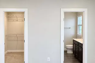 212 Pungo Cir, Moyock, NC 27958 - Photo 15