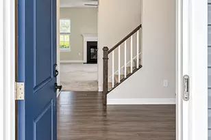 212 Pungo Cir, Moyock, NC 27958 - Photo 3
