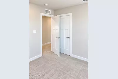 212 Pungo Circle, Moyock, NC 27958 - Photo 23