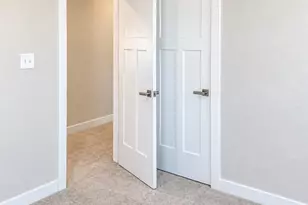 212 Pungo Cir, Moyock, NC 27958 - Photo 23