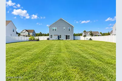 212 Pungo Circle, Moyock, NC 27958 - Photo 1