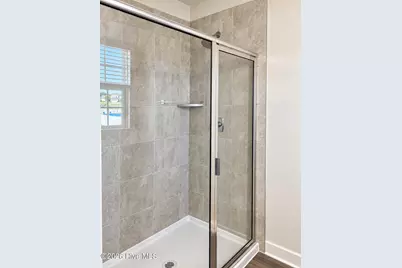 212 Pungo Circle, Moyock, NC 27958 - Photo 27